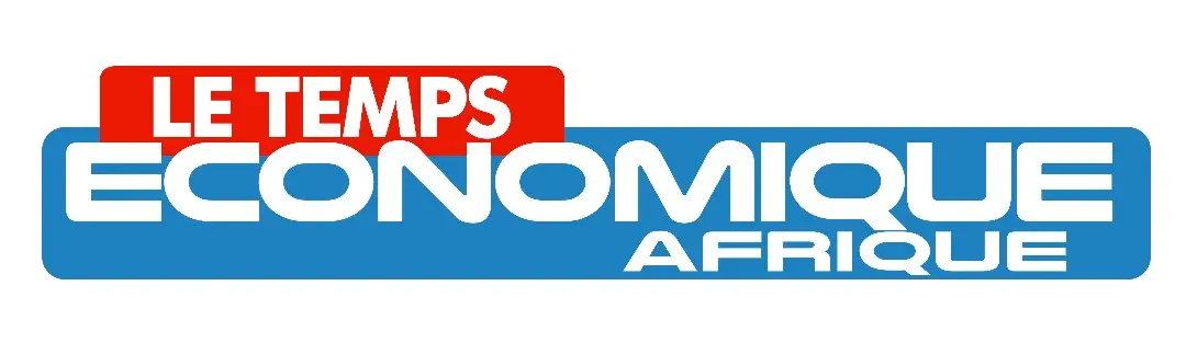 Le Temps économique Afrique