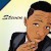 steveemse@gmail.com